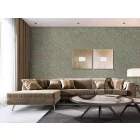 ID Design / Wall Fabric tapéta