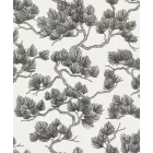 ID Design / Wall Fabric tapéta