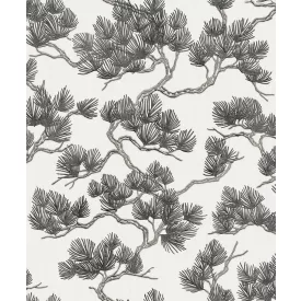 ID Design / Wall Fabric tapéta