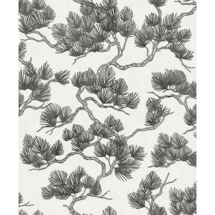 ID Design / Wall Fabric tapéta