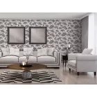 ID Design / Wall Fabric tapéta