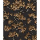 ID Design / Wall Fabric tapéta