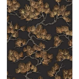 ID Design / Wall Fabric tapéta
