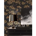ID Design / Wall Fabric tapéta