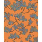 ID Design / Wall Fabric tapéta