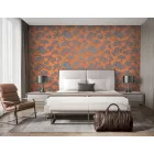ID Design / Wall Fabric tapéta