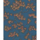 ID Design / Wall Fabric tapéta