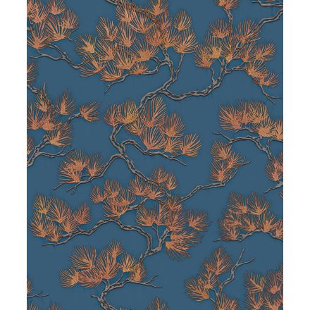 ID Design / Wall Fabric tapéta
