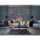 ID Design / Wall Fabric tapéta