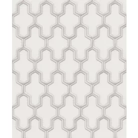 ID Design / Wall Fabric tapéta
