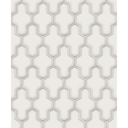 ID Design / Wall Fabric tapéta
