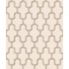 ID Design / Wall Fabric tapéta