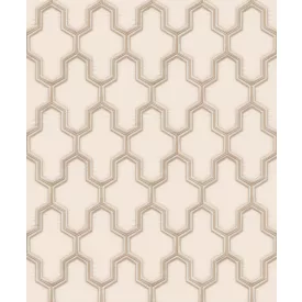 ID Design / Wall Fabric tapéta