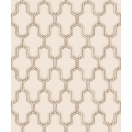 ID Design / Wall Fabric tapéta