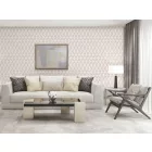 ID Design / Wall Fabric tapéta
