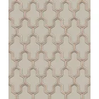 ID Design / Wall Fabric tapéta