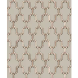 ID Design / Wall Fabric tapéta