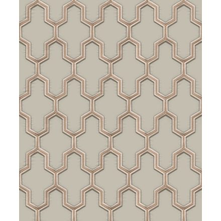 ID Design / Wall Fabric tapéta