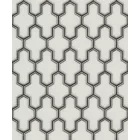 ID Design / Wall Fabric tapéta