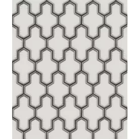 ID Design / Wall Fabric tapéta
