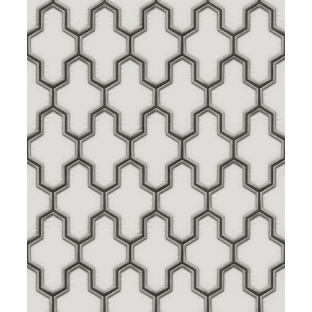 ID Design / Wall Fabric tapéta