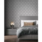 ID Design / Wall Fabric tapéta