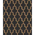 ID Design / Wall Fabric tapéta