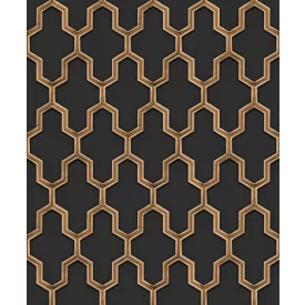 ID Design / Wall Fabric tapéta