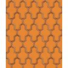 ID Design / Wall Fabric tapéta