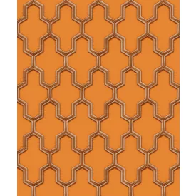 ID Design / Wall Fabric tapéta