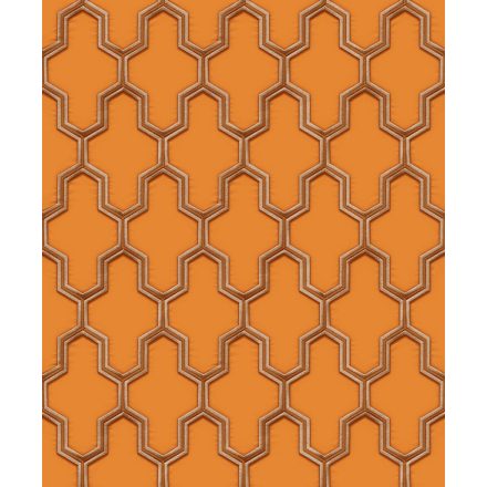 ID Design / Wall Fabric tapéta