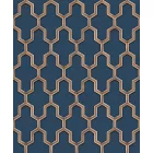 ID Design / Wall Fabric tapéta