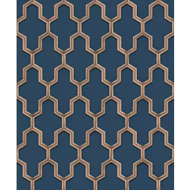 ID Design / Wall Fabric tapéta