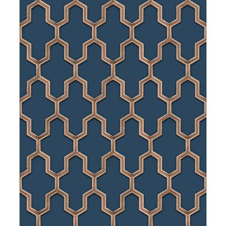 ID Design / Wall Fabric tapéta