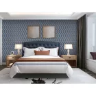 ID Design / Wall Fabric tapéta