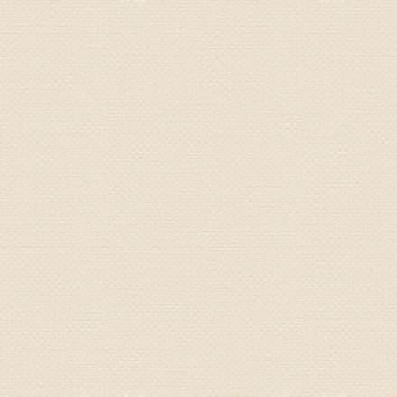 ID Design / Wall Fabric tapéta