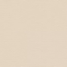 ID Design / Wall Fabric tapéta