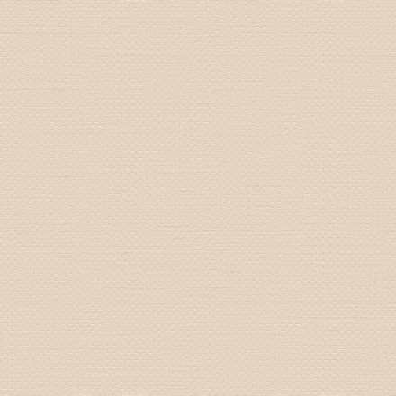 ID Design / Wall Fabric tapéta