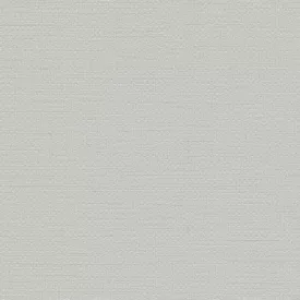ID Design / Wall Fabric tapéta