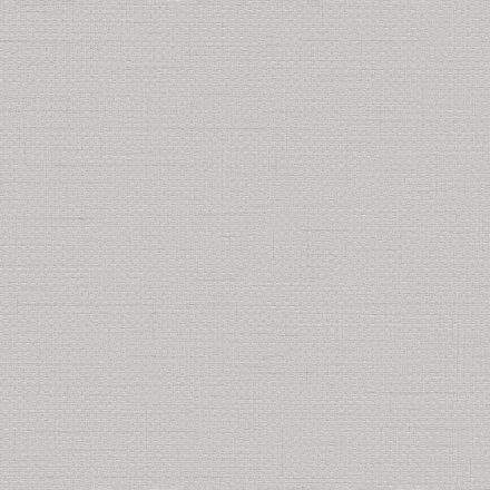 ID Design / Wall Fabric tapéta