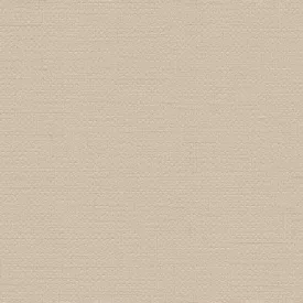 ID Design / Wall Fabric tapéta