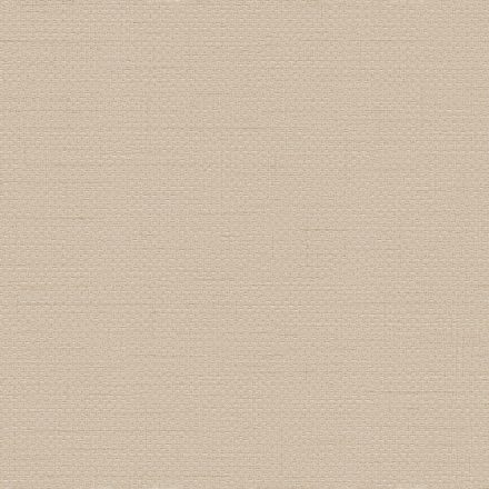 ID Design / Wall Fabric tapéta