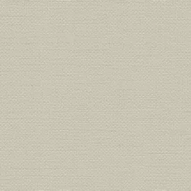 ID Design / Wall Fabric tapéta