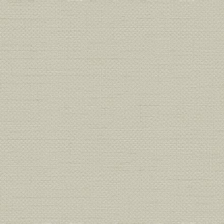 ID Design / Wall Fabric tapéta