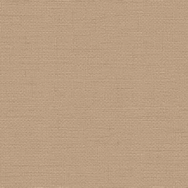 ID Design / Wall Fabric tapéta