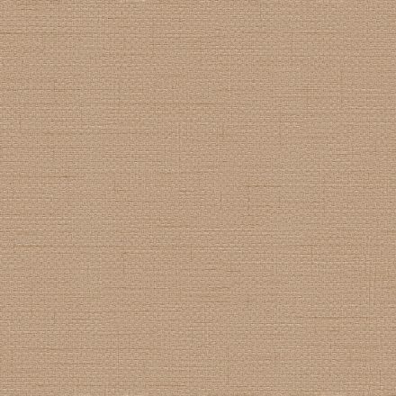 ID Design / Wall Fabric tapéta