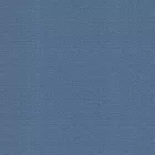 ID Design / Wall Fabric tapéta