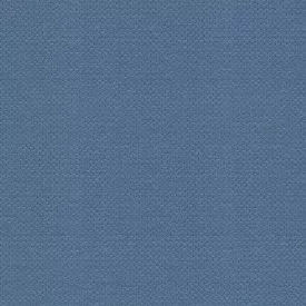 ID Design / Wall Fabric tapéta
