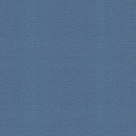 ID Design / Wall Fabric tapéta