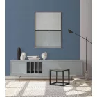 ID Design / Wall Fabric tapéta